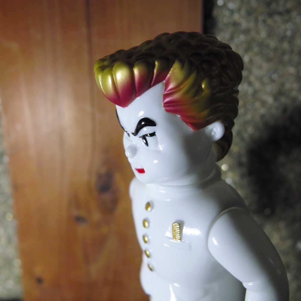 f:id:smoglog:20150308165315j:plain