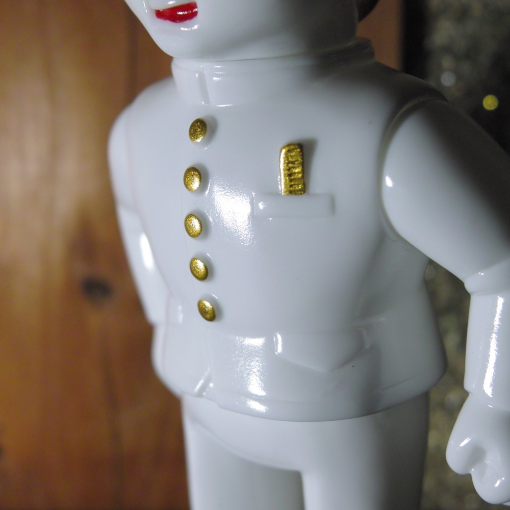 f:id:smoglog:20150308165336j:plain