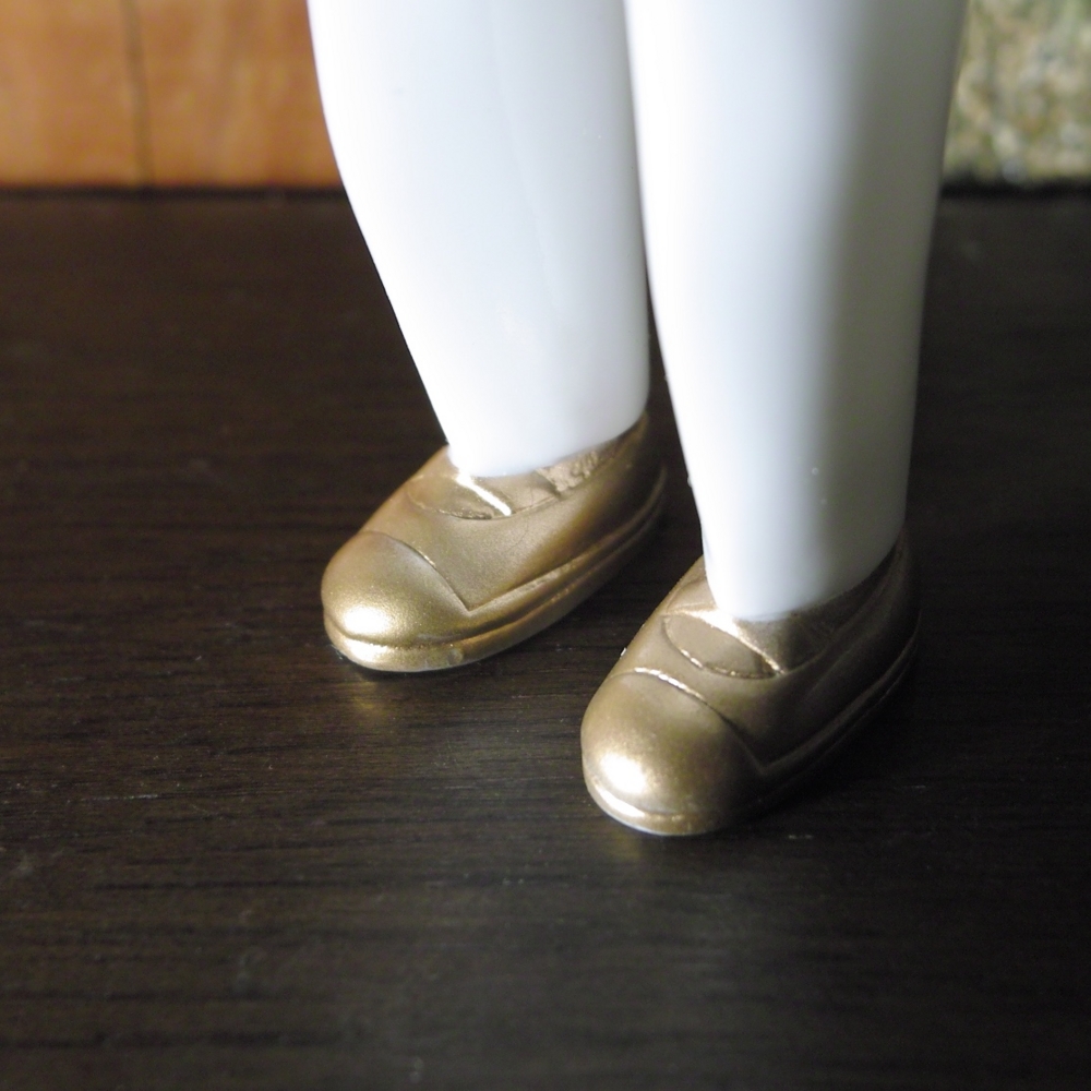 f:id:smoglog:20150308165350j:plain