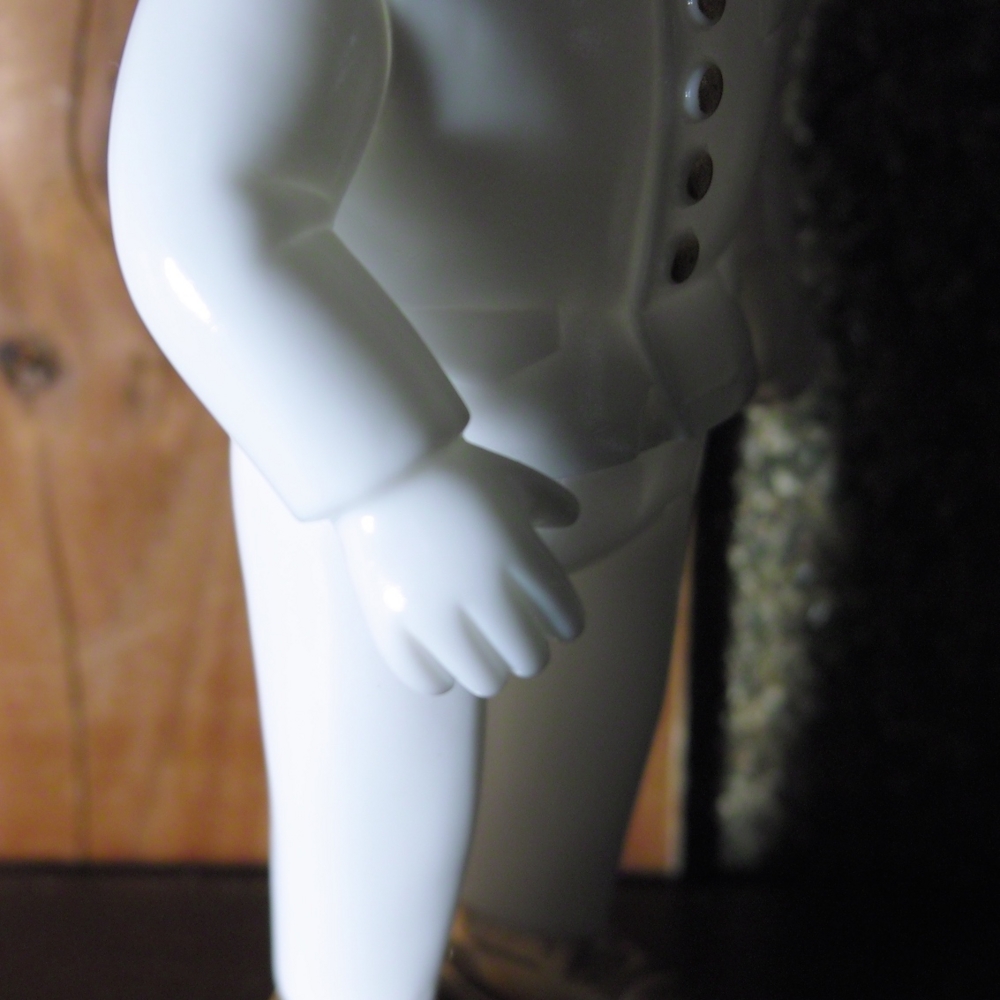 f:id:smoglog:20150308165420j:plain