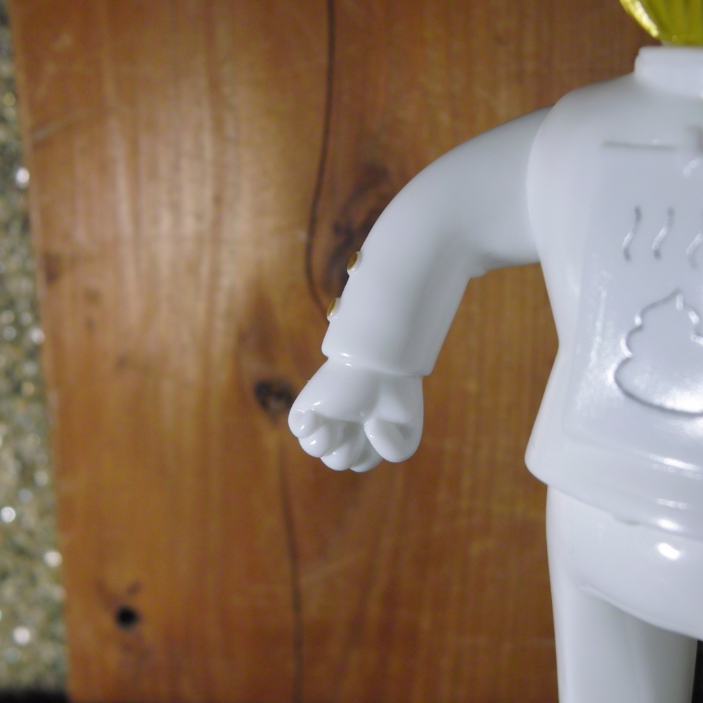 f:id:smoglog:20150308165440j:plain