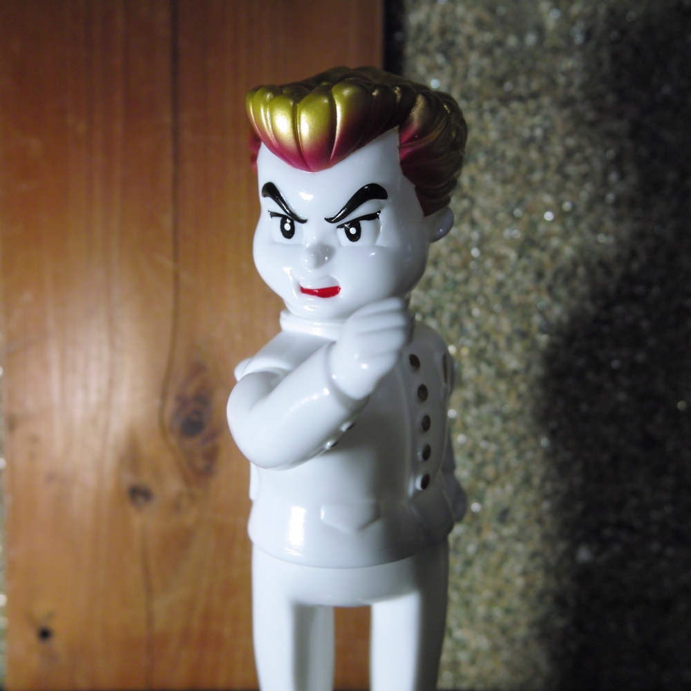 f:id:smoglog:20150308165541j:plain