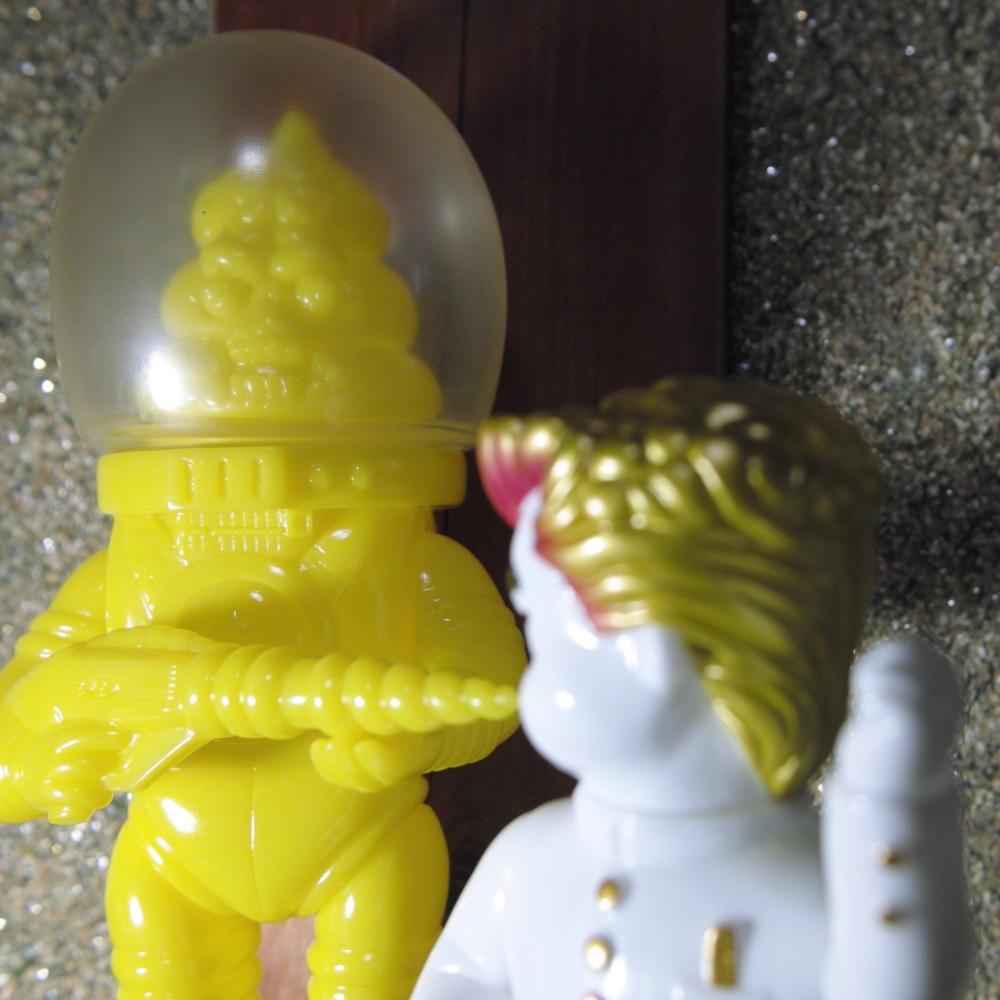 f:id:smoglog:20150308165640j:plain