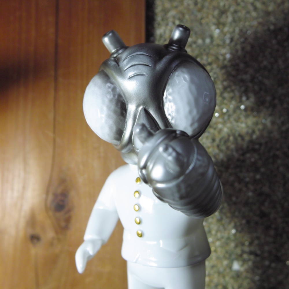 f:id:smoglog:20150308170443j:plain