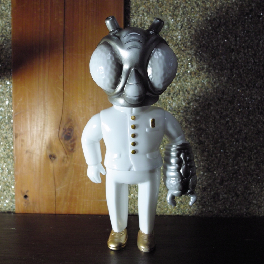 f:id:smoglog:20150308170511j:plain