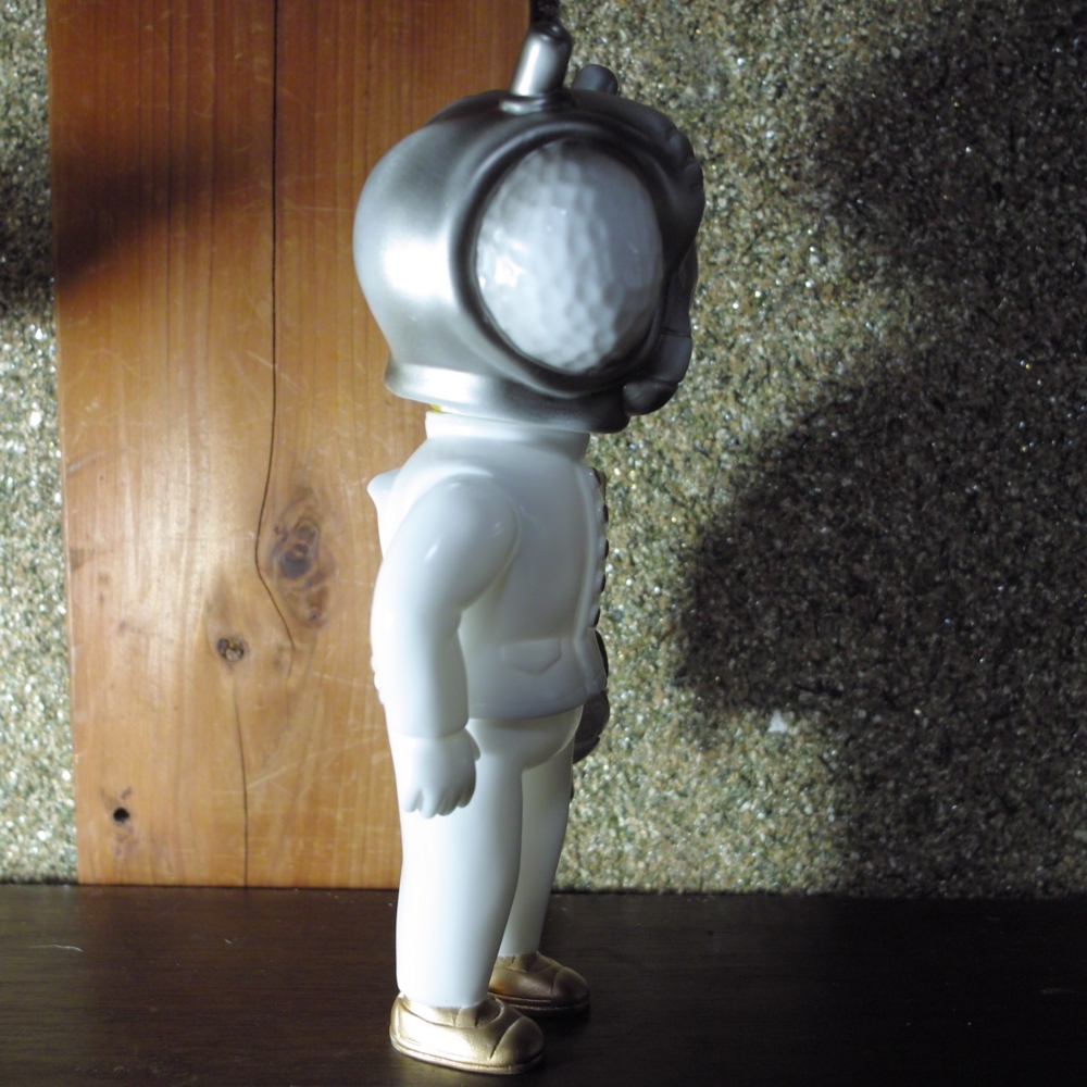 f:id:smoglog:20150308170553j:plain