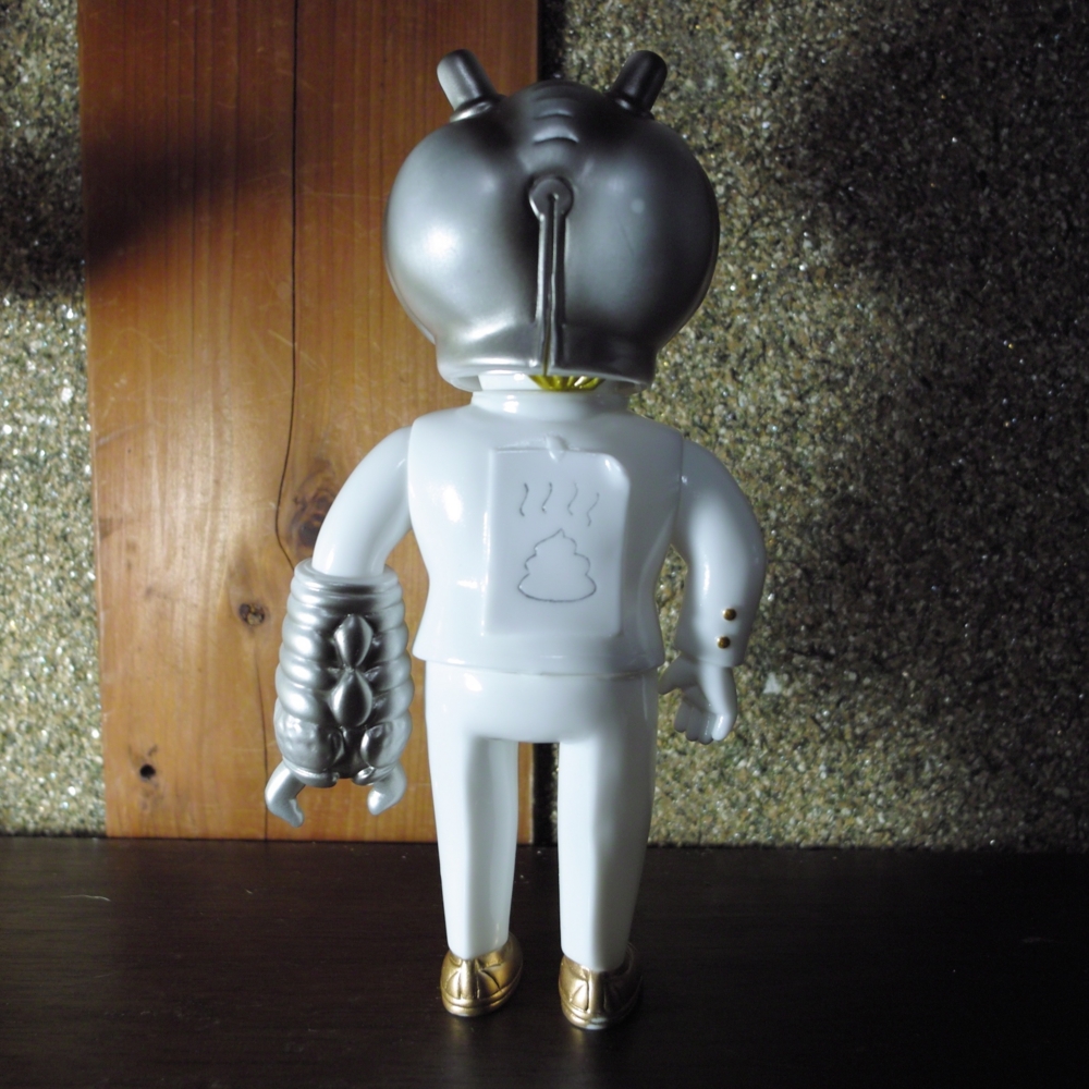 f:id:smoglog:20150308170614j:plain