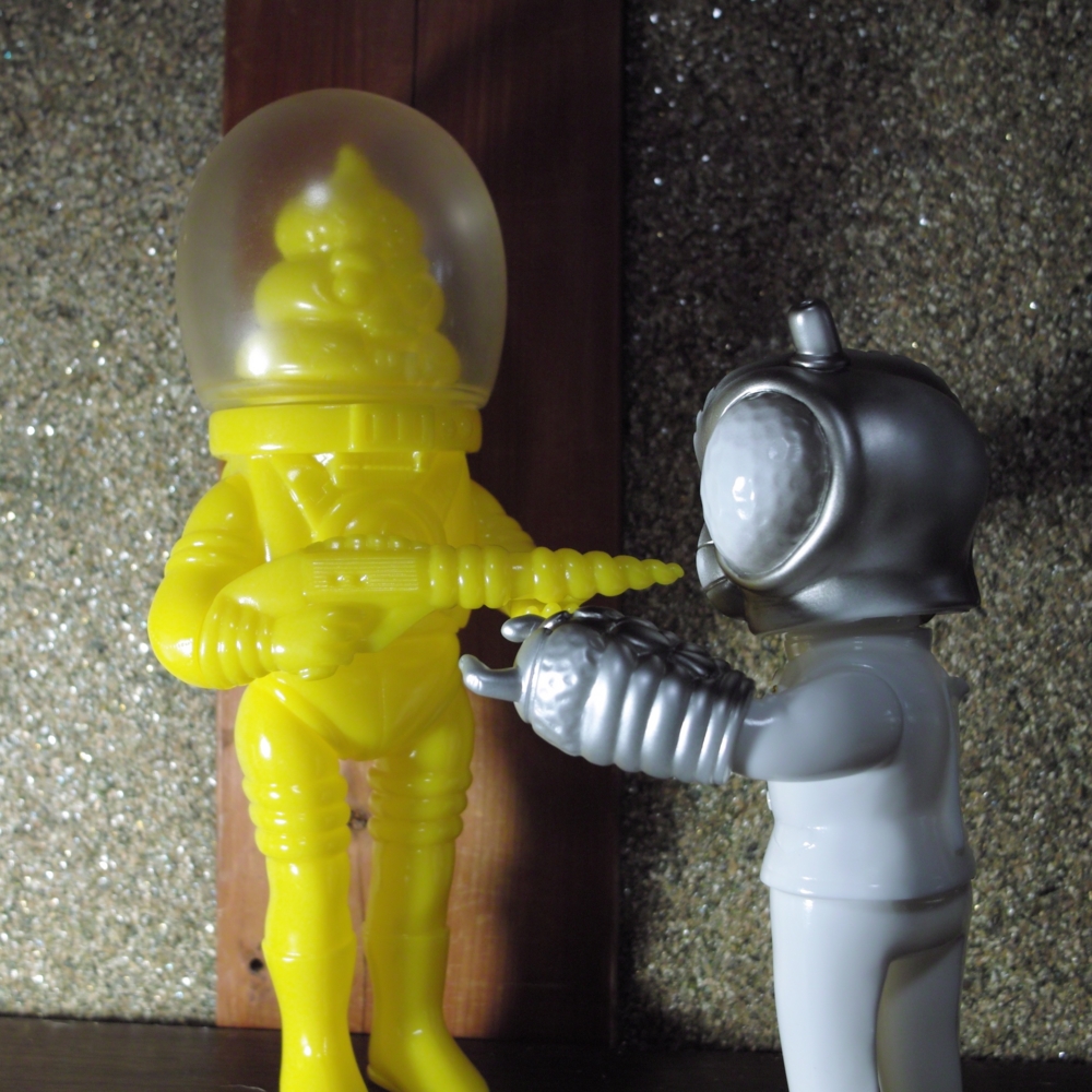 f:id:smoglog:20150308170640j:plain