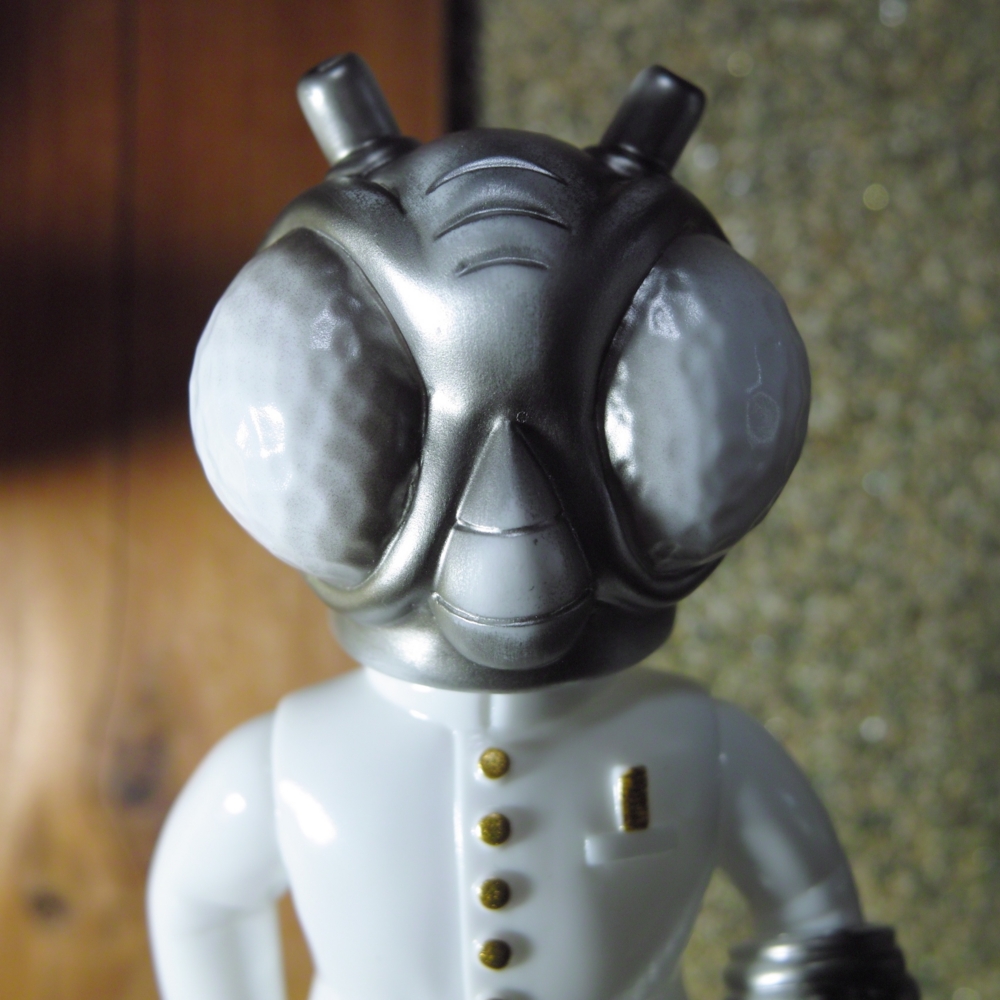 f:id:smoglog:20150308170715j:plain