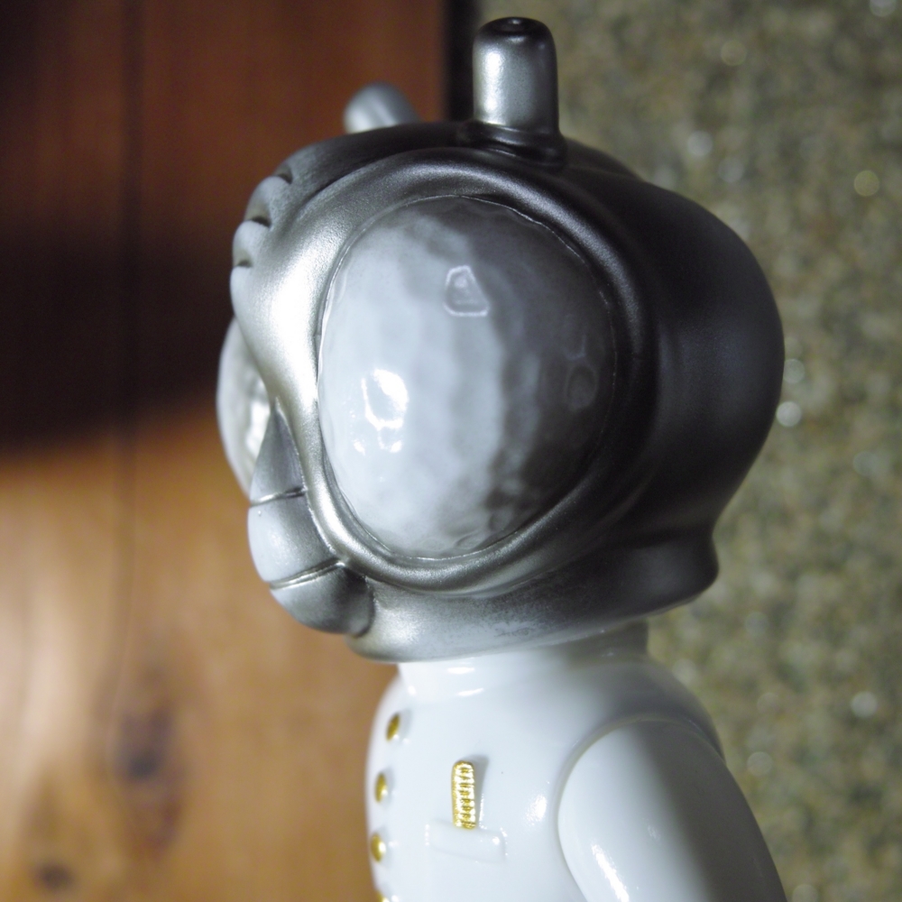 f:id:smoglog:20150308170727j:plain