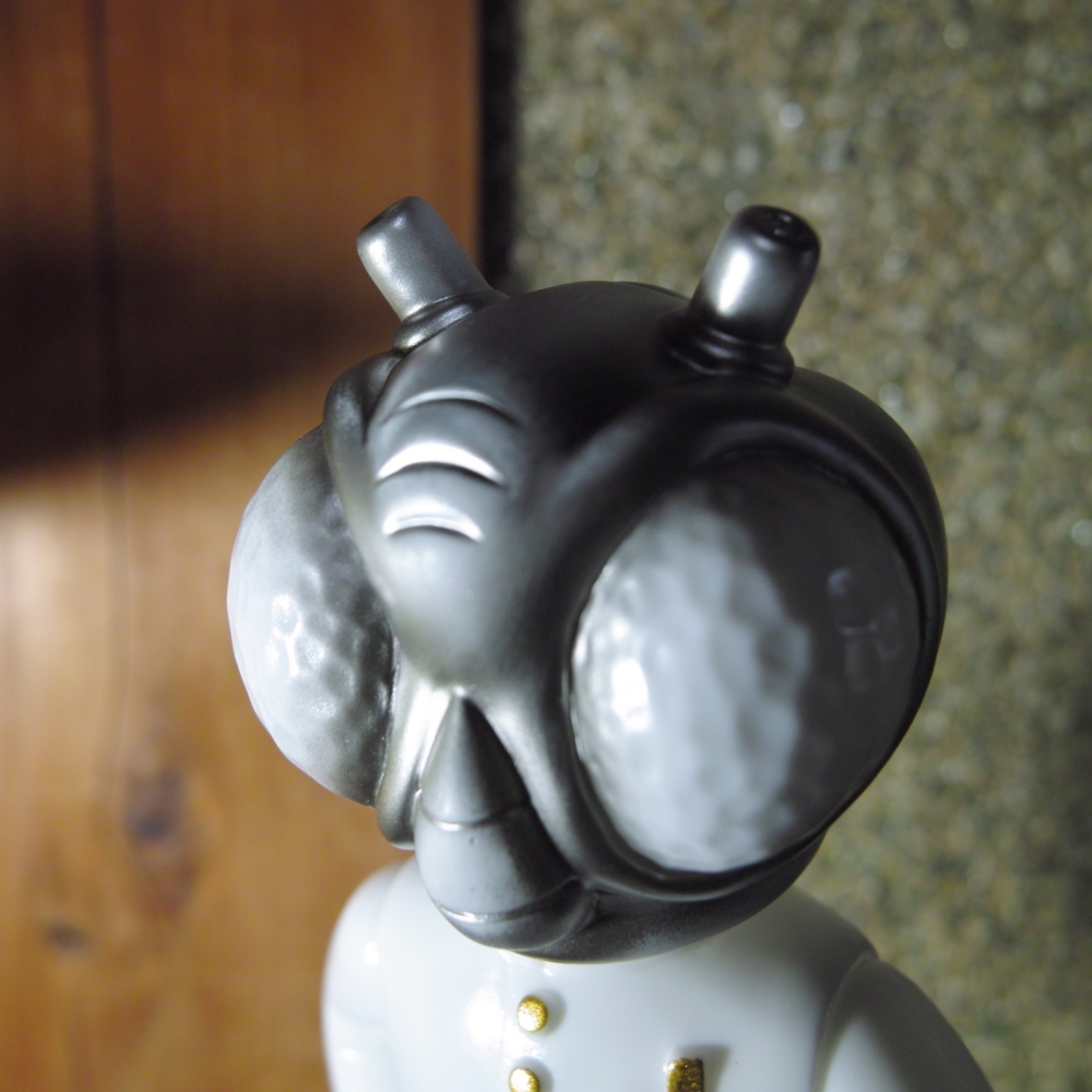 f:id:smoglog:20150308170759j:plain