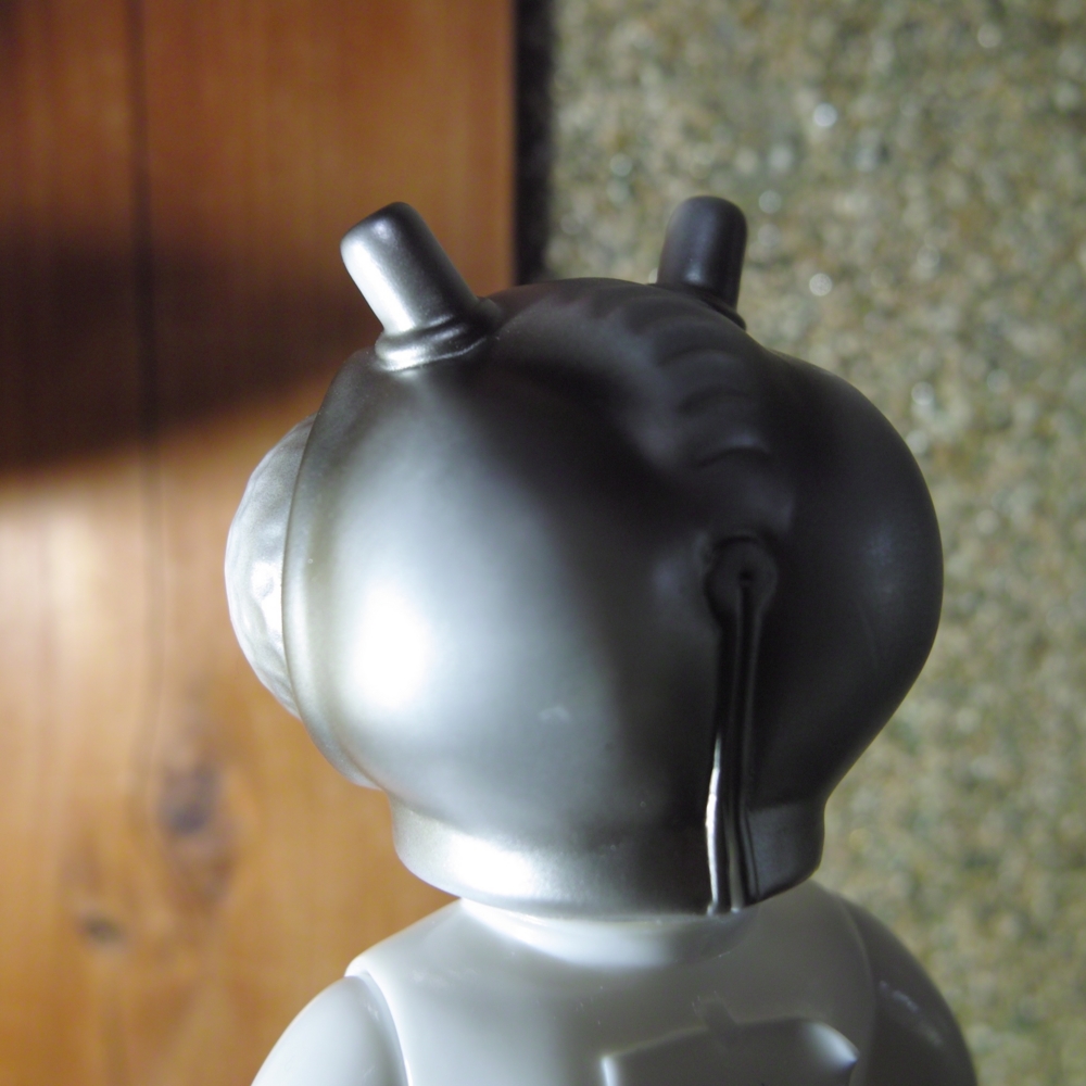 f:id:smoglog:20150308170815j:plain