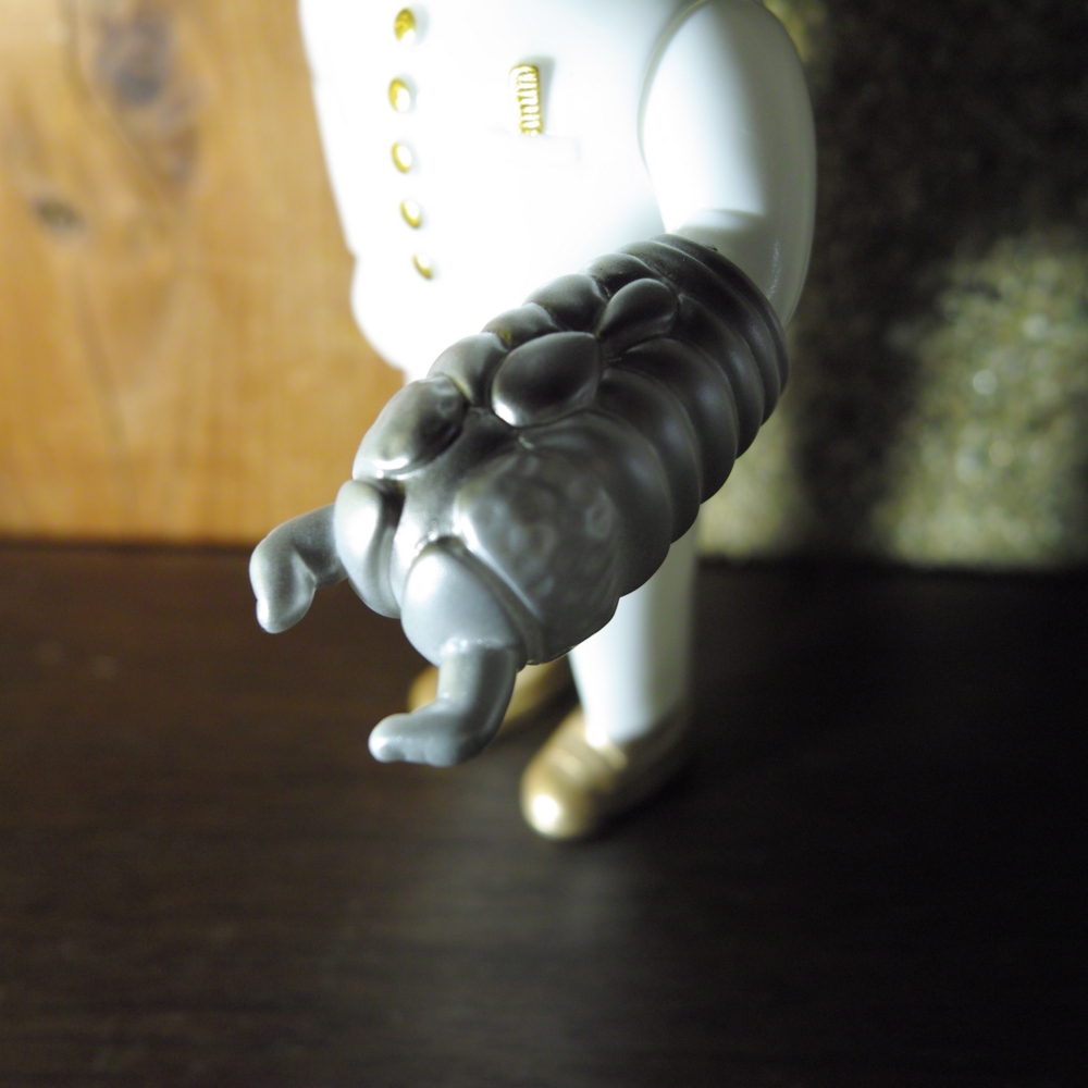 f:id:smoglog:20150308170844j:plain