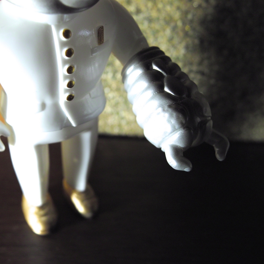 f:id:smoglog:20150308170904j:plain