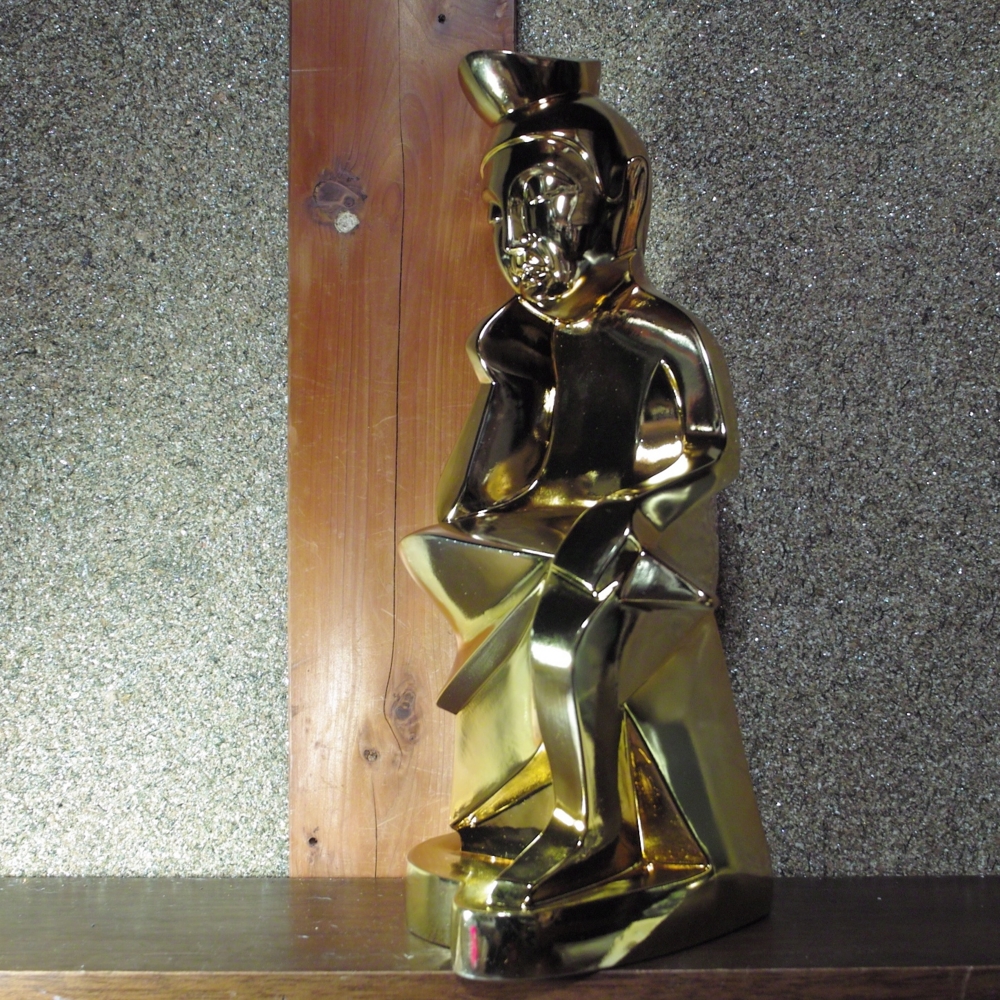 f:id:smoglog:20150311012219j:plain