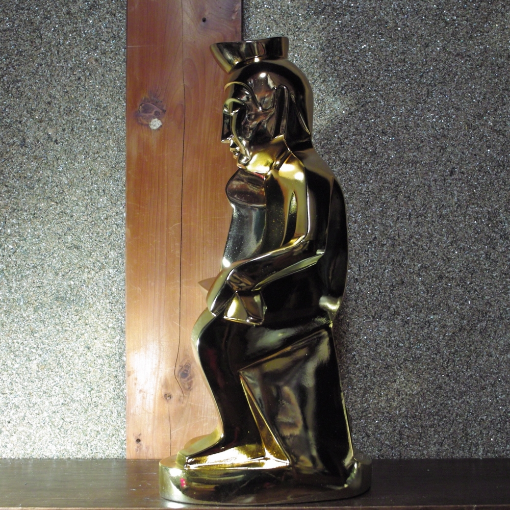 f:id:smoglog:20150311012241j:plain