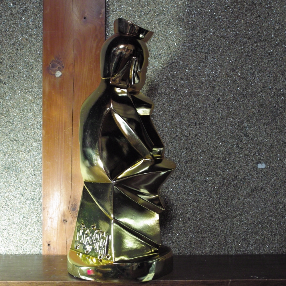 f:id:smoglog:20150311012324j:plain