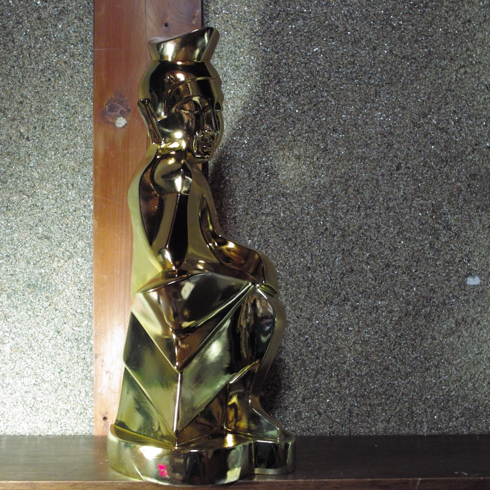 f:id:smoglog:20150311012341j:plain