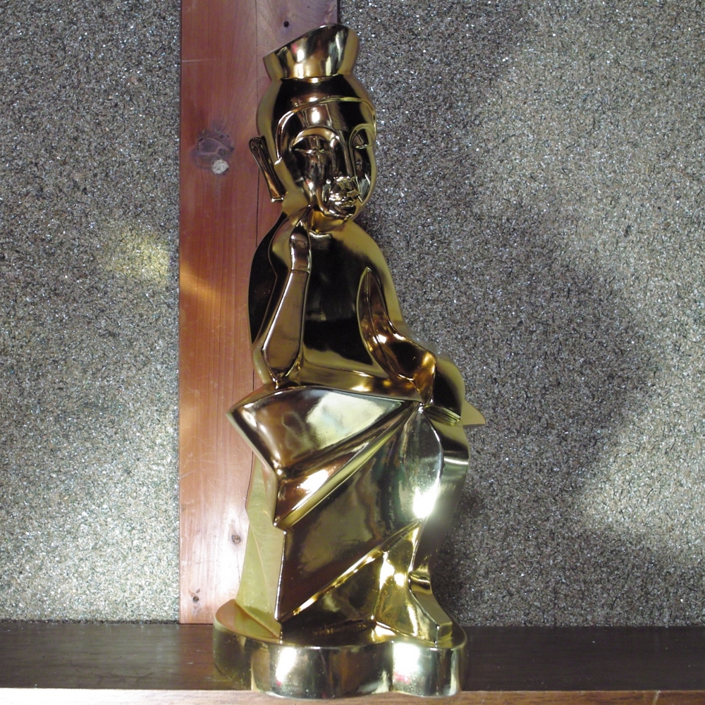 f:id:smoglog:20150311012405j:plain