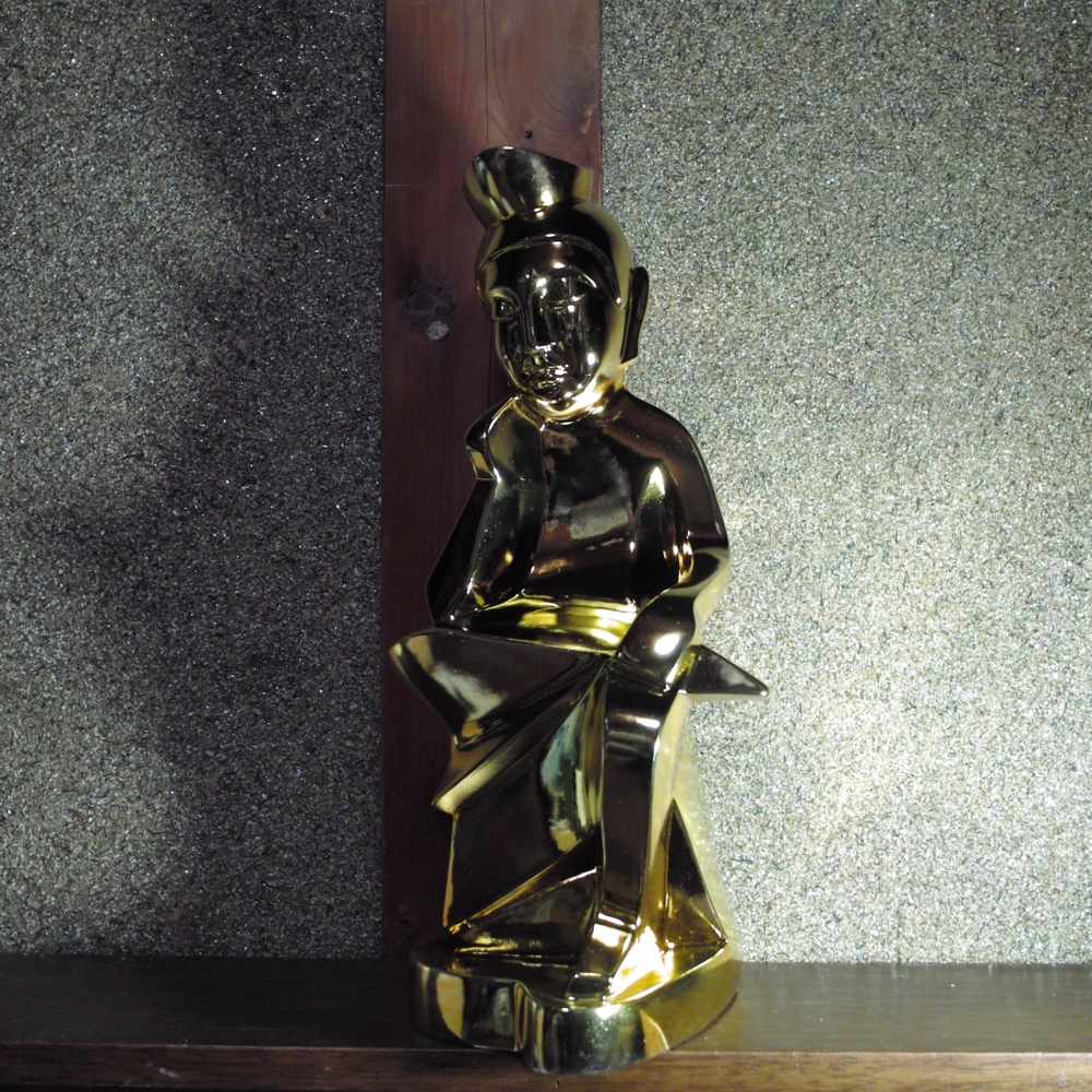 f:id:smoglog:20150311012441j:plain