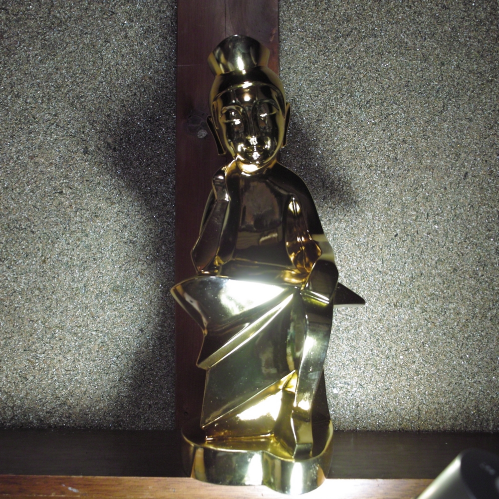 f:id:smoglog:20150311012544j:plain