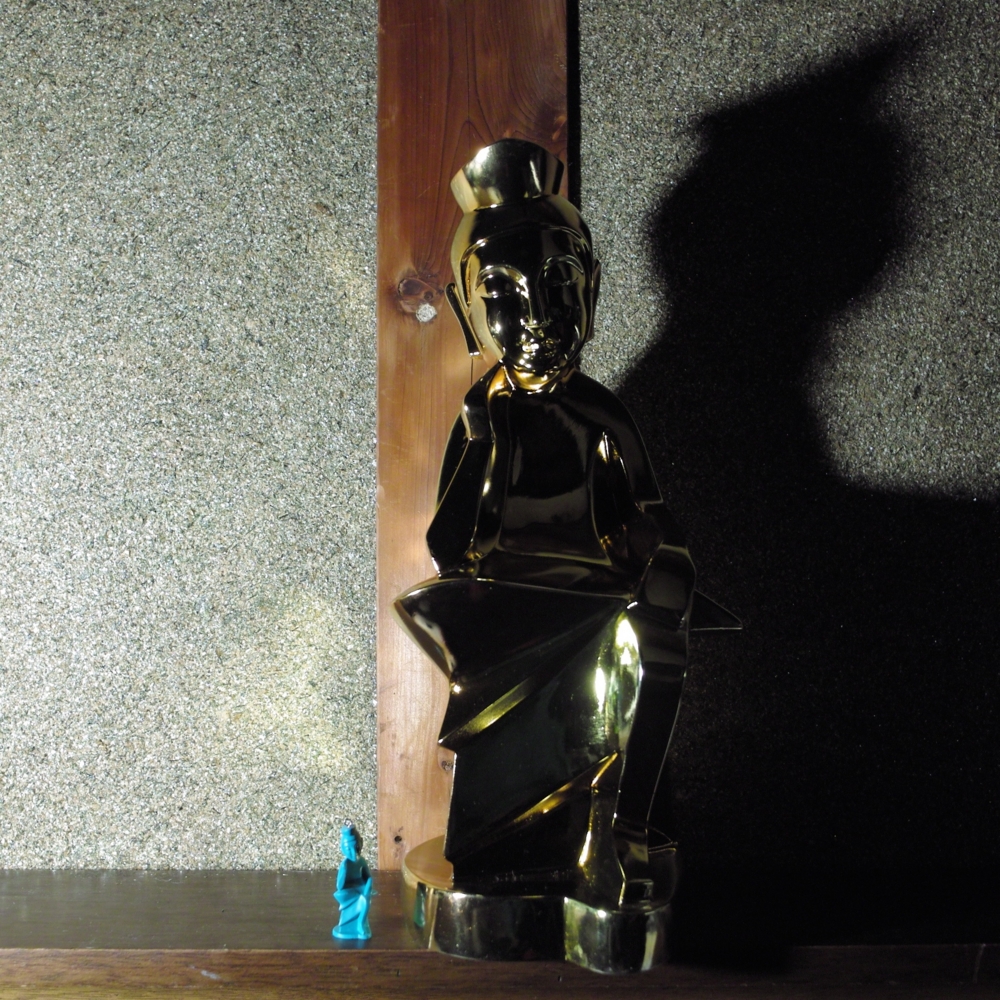 f:id:smoglog:20150311012702j:plain