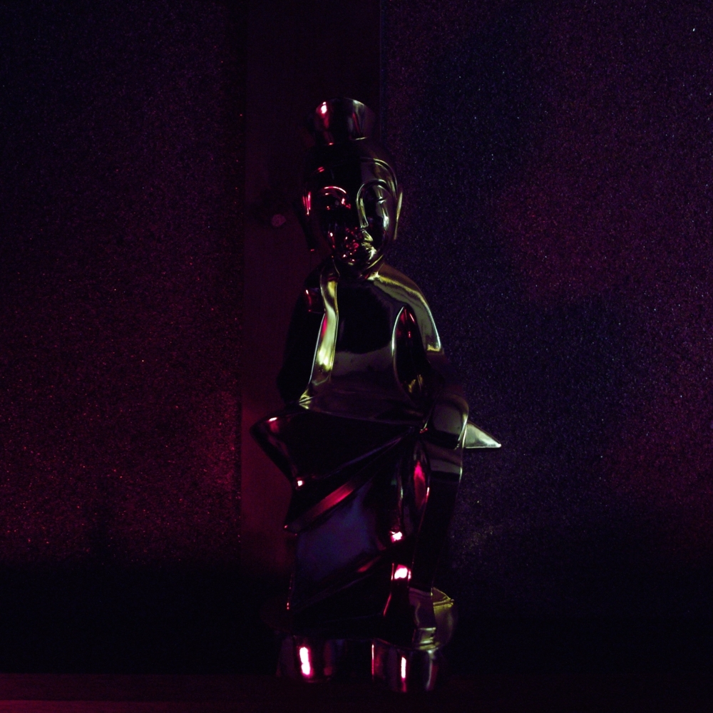 f:id:smoglog:20150311012843j:plain