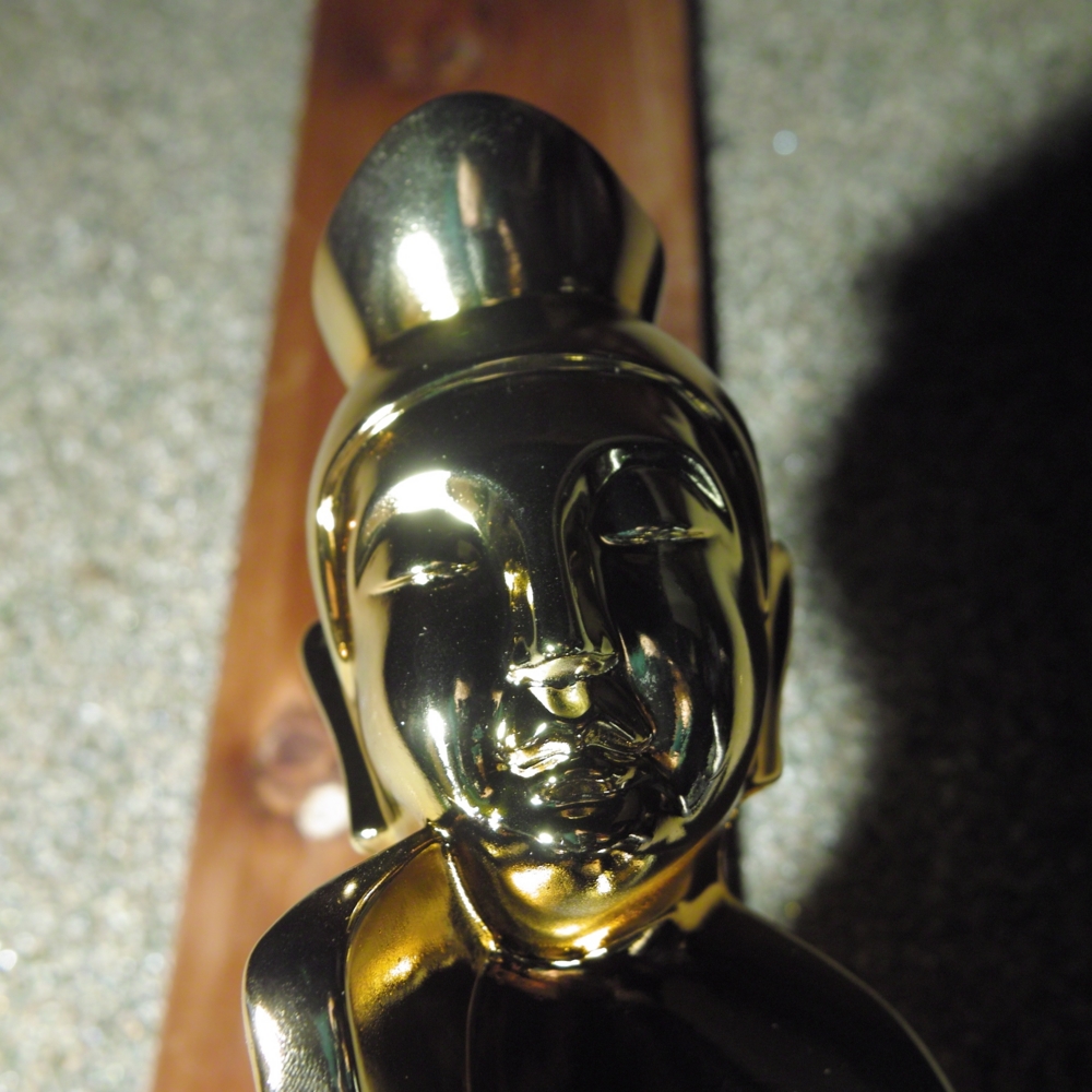 f:id:smoglog:20150311013106j:plain