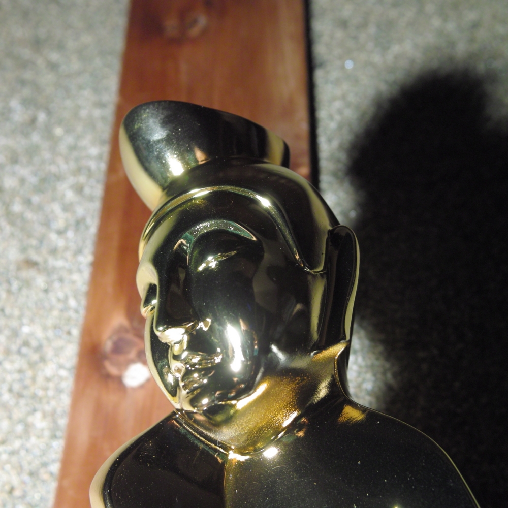 f:id:smoglog:20150311013129j:plain