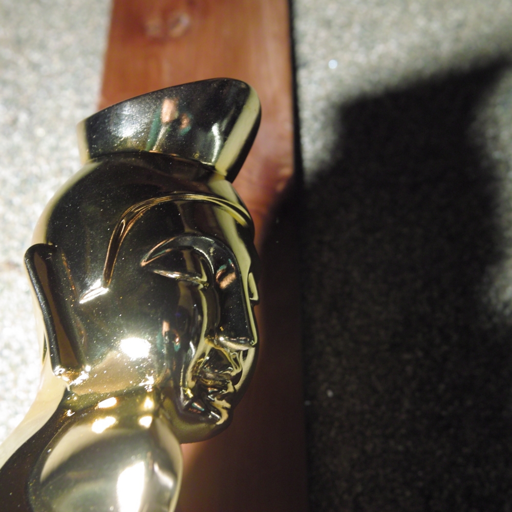 f:id:smoglog:20150311013150j:plain