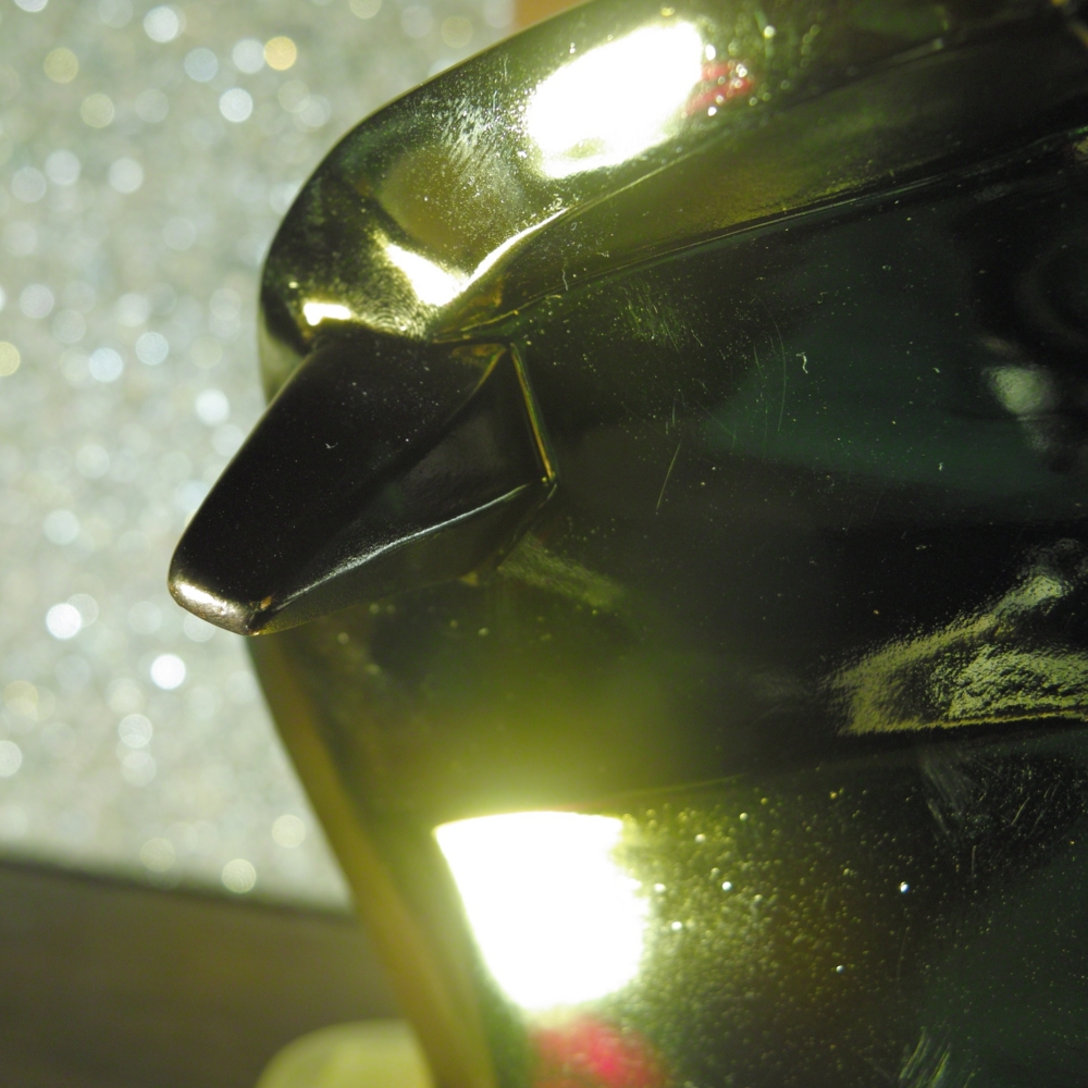 f:id:smoglog:20150311013254j:plain