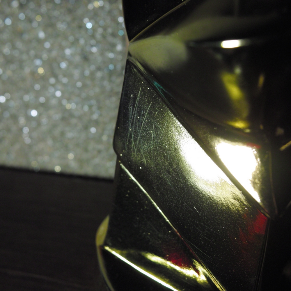 f:id:smoglog:20150311013319j:plain