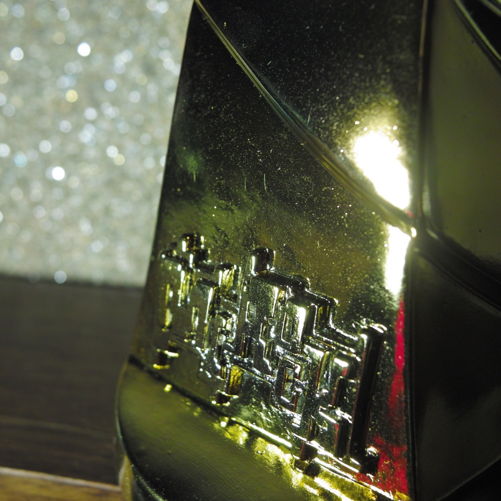 f:id:smoglog:20150311013350j:plain