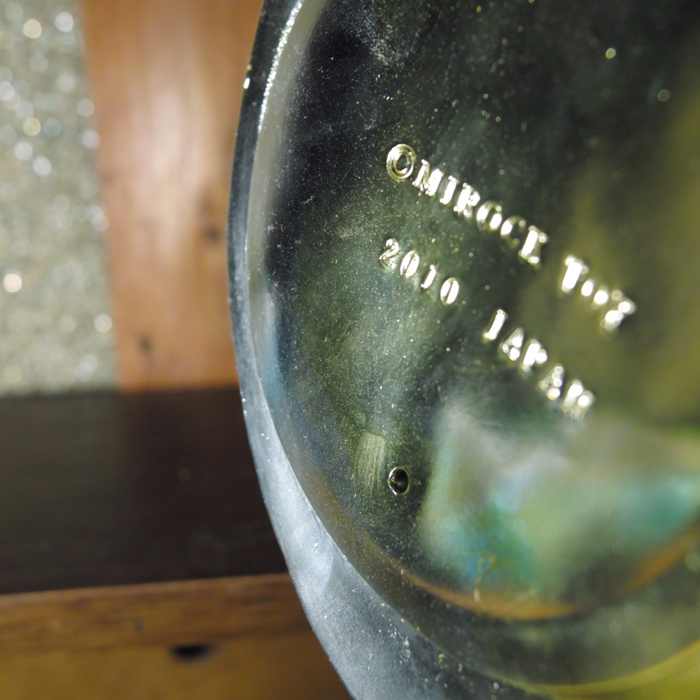 f:id:smoglog:20150311013526j:plain