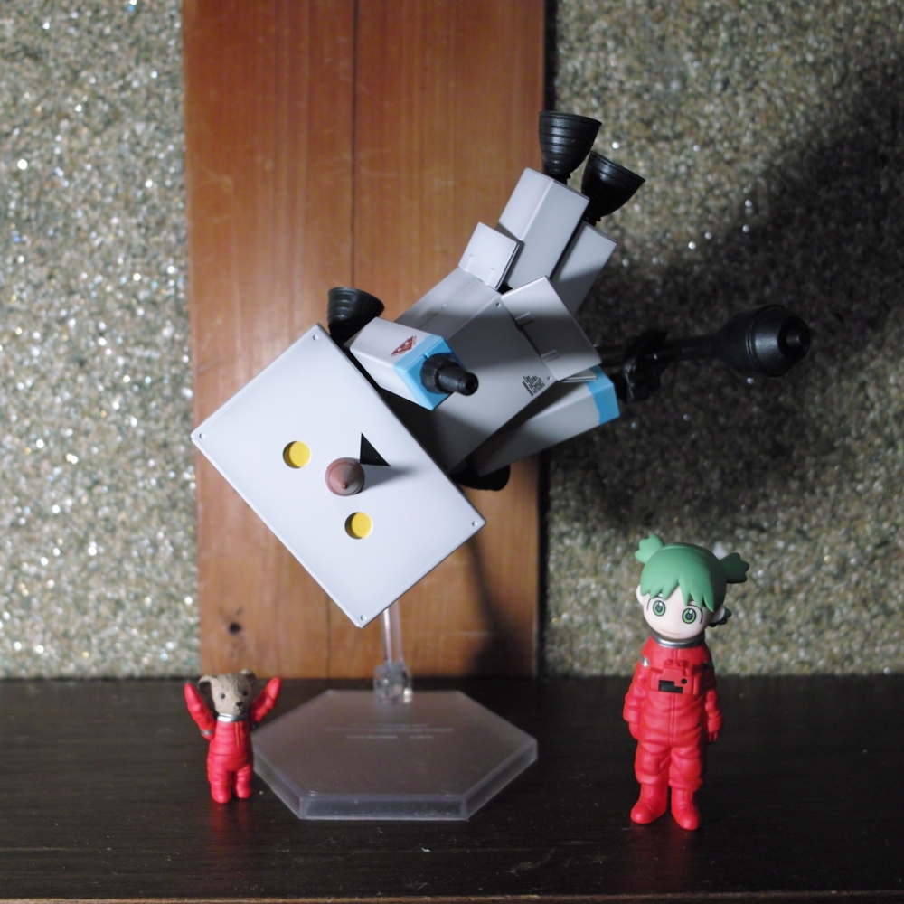 f:id:smoglog:20150311013727j:plain