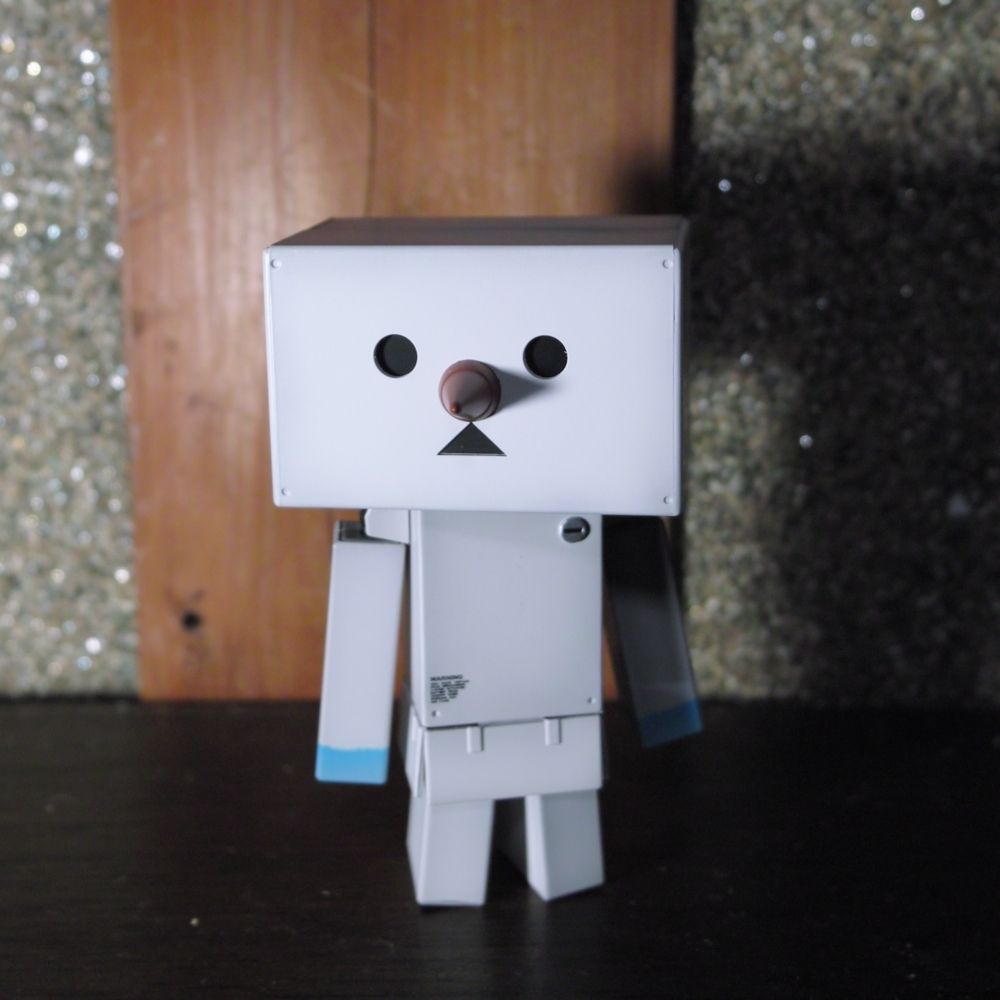 f:id:smoglog:20150311013936j:plain