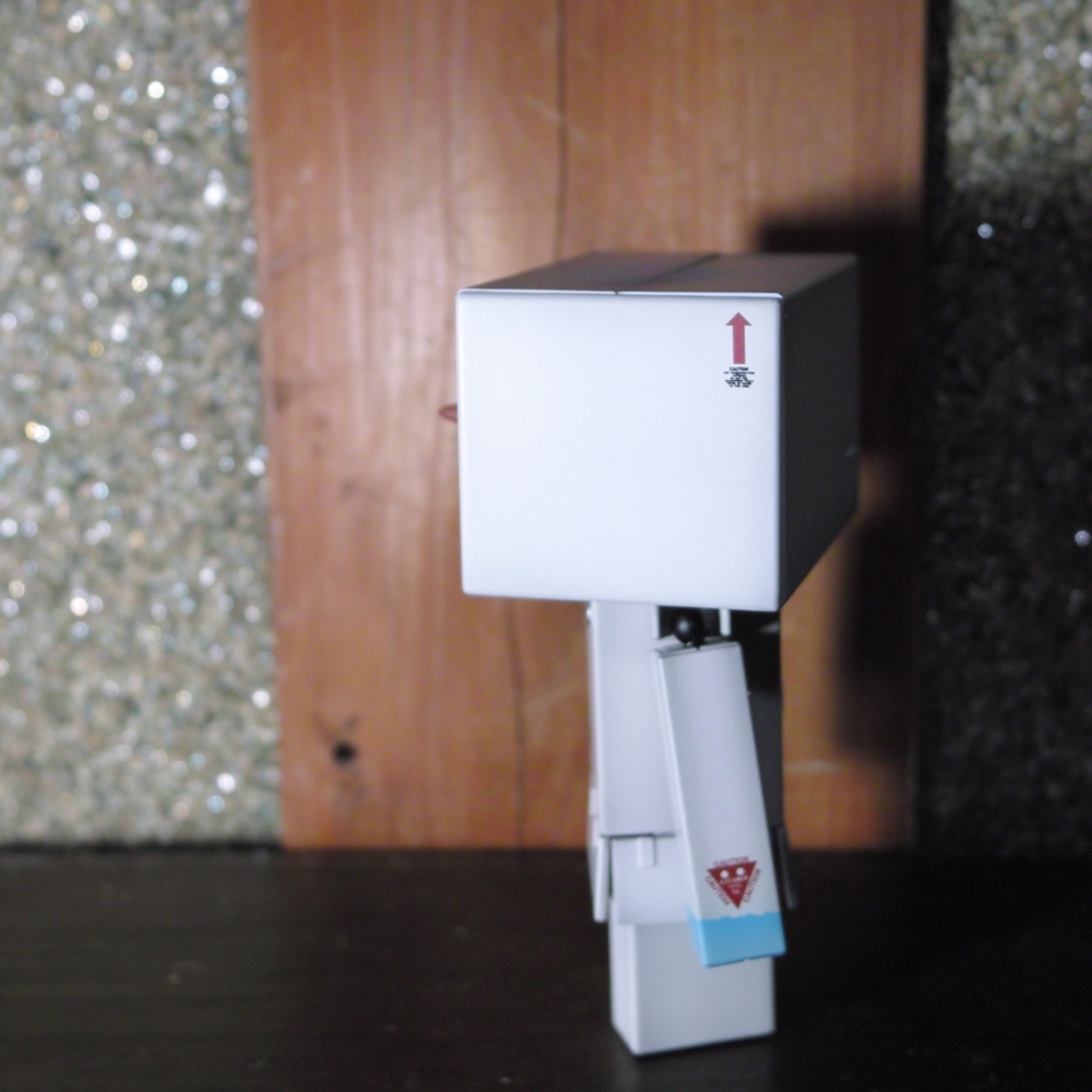 f:id:smoglog:20150311013950j:plain