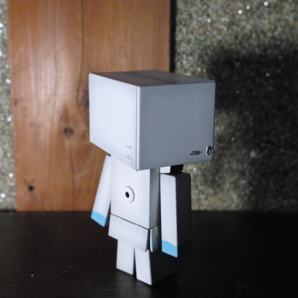 f:id:smoglog:20150311014001j:plain