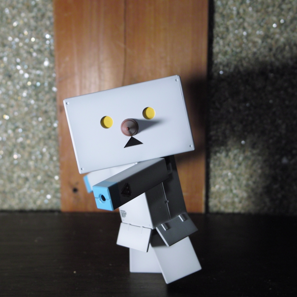 f:id:smoglog:20150311014110j:plain