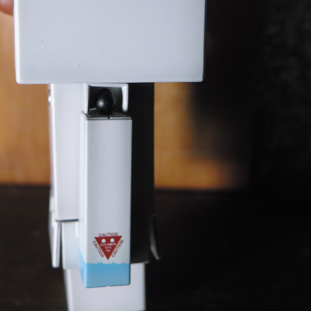 f:id:smoglog:20150311014233j:plain