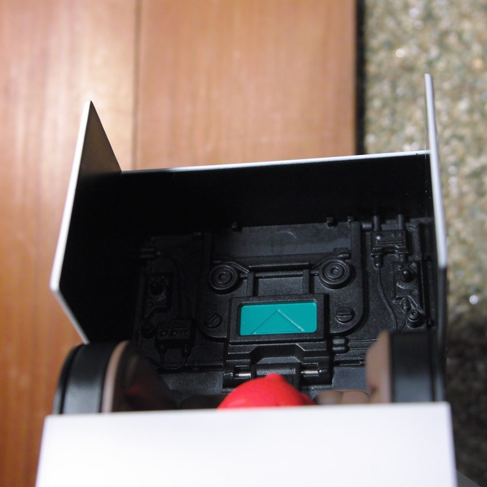 f:id:smoglog:20150311014456j:plain