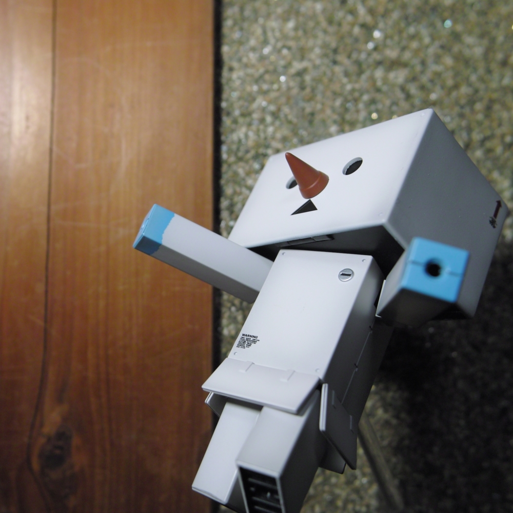 f:id:smoglog:20150311014523j:plain