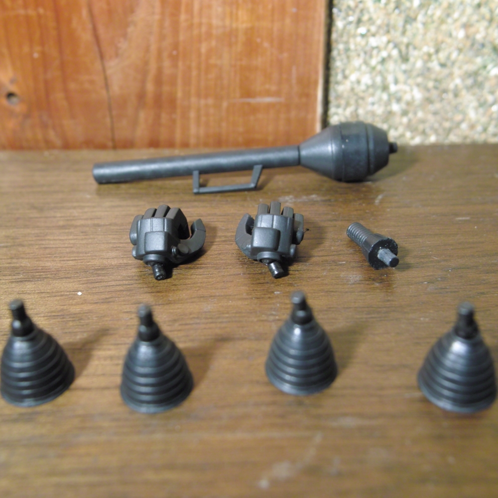 f:id:smoglog:20150311014619j:plain