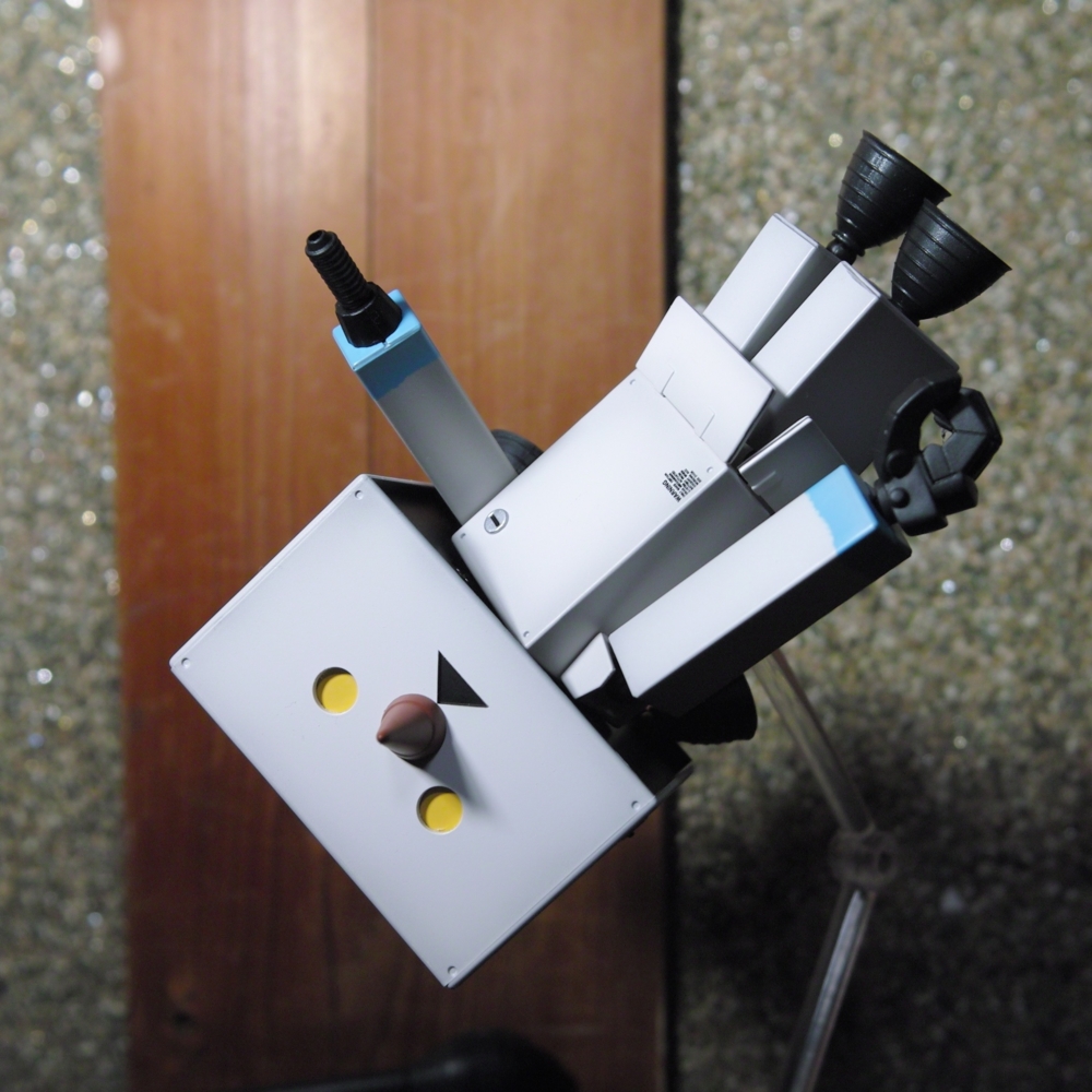 f:id:smoglog:20150311014850j:plain