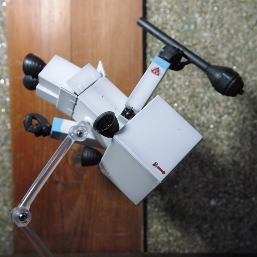 f:id:smoglog:20150311015000j:plain