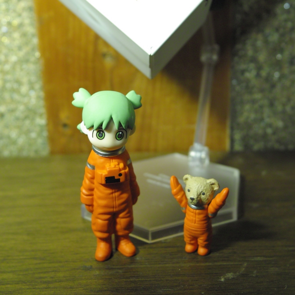 f:id:smoglog:20150311015053j:plain