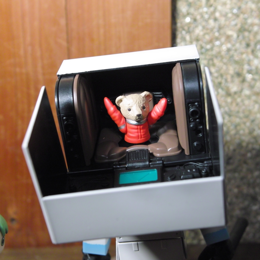 f:id:smoglog:20150311015345j:plain