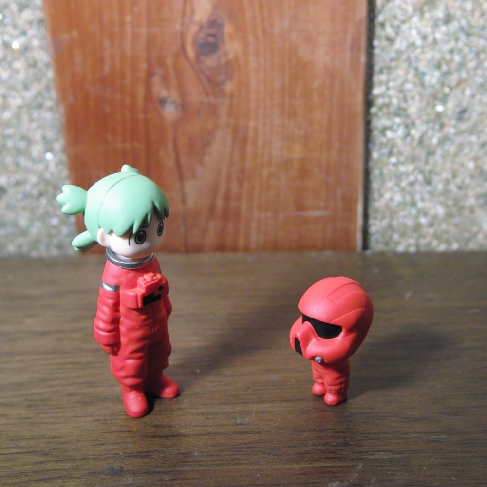 f:id:smoglog:20150311015416j:plain