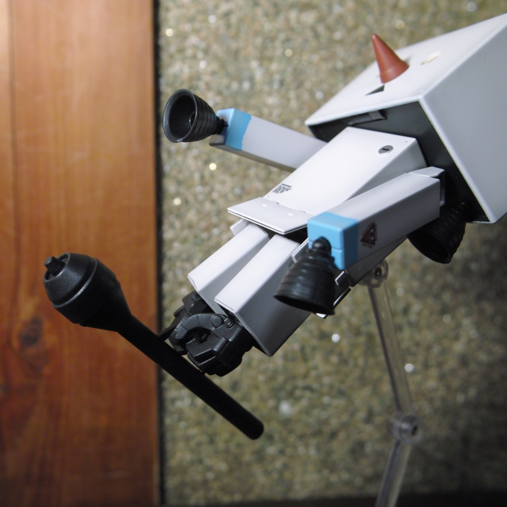 f:id:smoglog:20150311015631j:plain