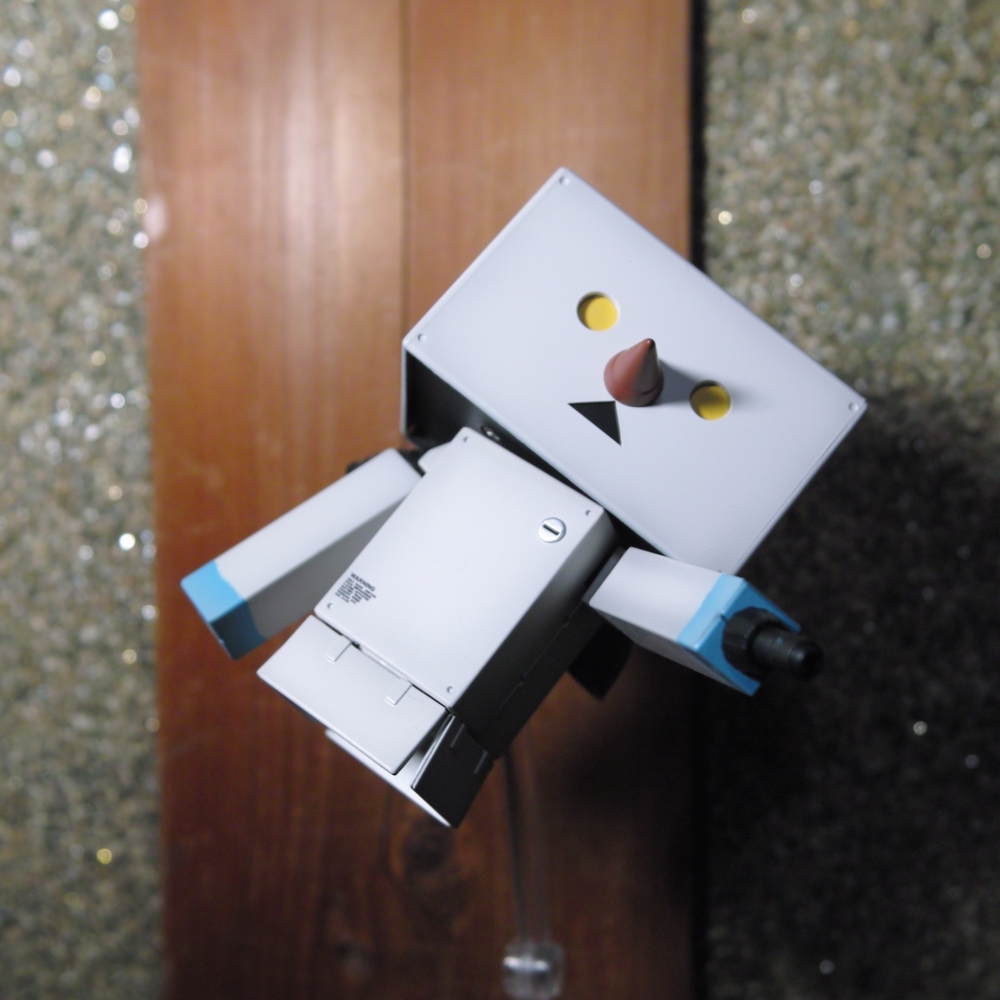 f:id:smoglog:20150311015914j:plain